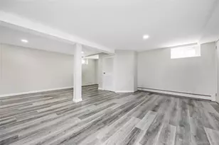 130 West Dr, Massapequa, NY 11758 - Photo 22