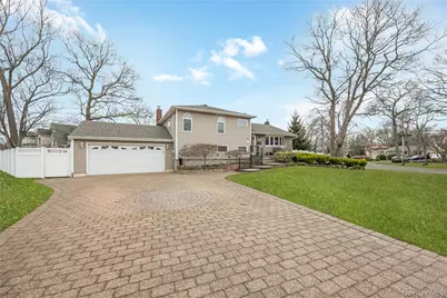 130 West Drive, Massapequa, NY 11758 - Photo 1