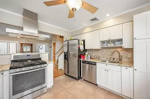 130 West Dr, Massapequa, NY 11758 - Photo 8