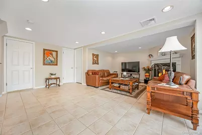 130 West Drive, Massapequa, NY 11758 - Photo 18