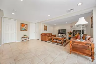 130 West Dr, Massapequa, NY 11758 - Photo 18