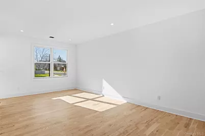 16 Otsego Place, Jericho, NY 11753 - Photo 16