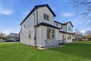 16 Otsego Pl, Jericho, NY 11753 - Photo 44