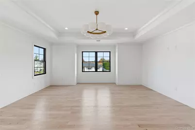 16 Otsego Place, Jericho, NY 11753 - Photo 14