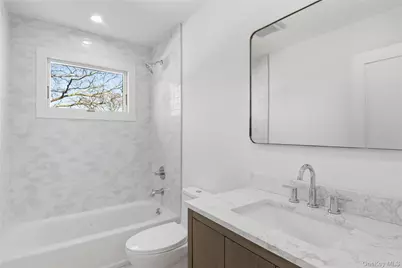 16 Otsego Place, Jericho, NY 11753 - Photo 36