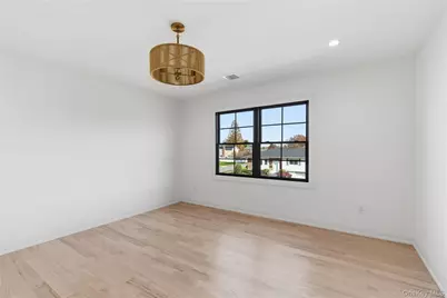 16 Otsego Place, Jericho, NY 11753 - Photo 16