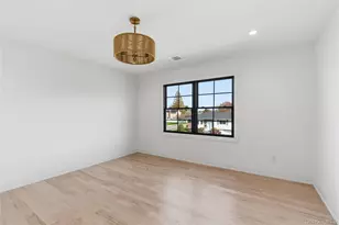 16 Otsego Pl, Jericho, NY 11753 - Photo 16