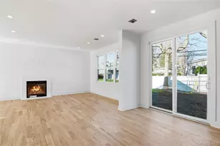 16 Otsego Pl, Jericho, NY 11753 - Photo 26