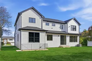 16 Otsego Pl, Jericho, NY 11753 - Photo 20