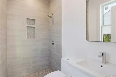 16 Otsego Place, Jericho, NY 11753 - Photo 28