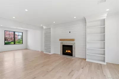 16 Otsego Place, Jericho, NY 11753 - Photo 6