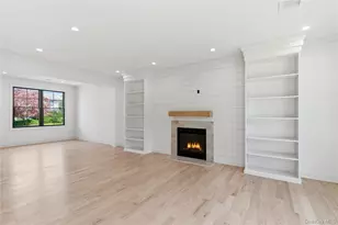 16 Otsego Pl, Jericho, NY 11753 - Photo 6