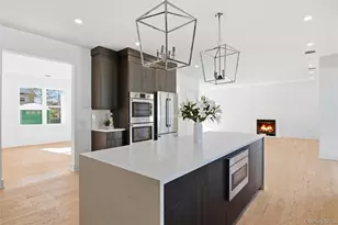 16 Otsego Pl, Jericho, NY 11753 - Photo 24