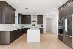 16 Otsego Pl, Jericho, NY 11753 - Photo 4