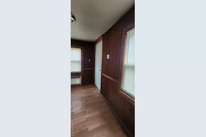 51 Hackensack Road, Mastic Beach, NY 11951 - Photo 8