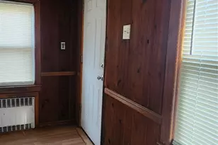 51 Hackensack Rd, Mastic Beach, NY 11951 - Photo 8