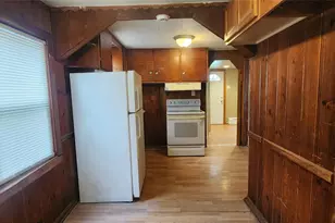 51 Hackensack Rd, Mastic Beach, NY 11951 - Photo 10