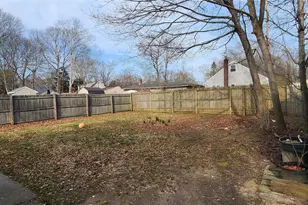 51 Hackensack Rd, Mastic Beach, NY 11951 - Photo 4