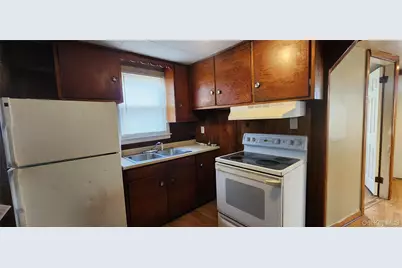 51 Hackensack Road, Mastic Beach, NY 11951 - Photo 8