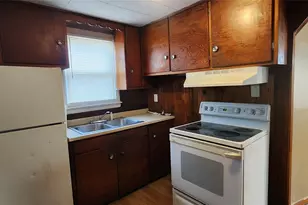 51 Hackensack Rd, Mastic Beach, NY 11951 - Photo 8