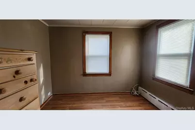 51 Hackensack Road, Mastic Beach, NY 11951 - Photo 14