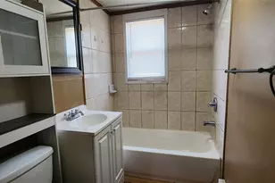 51 Hackensack Rd, Mastic Beach, NY 11951 - Photo 12