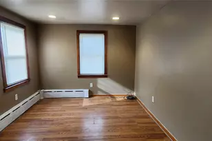 51 Hackensack Rd, Mastic Beach, NY 11951 - Photo 10