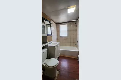 51 Hackensack Road, Mastic Beach, NY 11951 - Photo 16