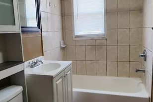 51 Hackensack Rd, Mastic Beach, NY 11951 - Photo 16