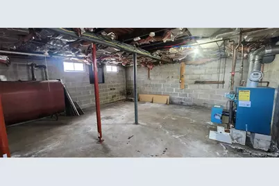 51 Hackensack Road, Mastic Beach, NY 11951 - Photo 18