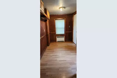 51 Hackensack Road, Mastic Beach, NY 11951 - Photo 12