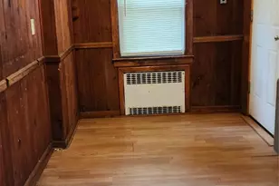 51 Hackensack Rd, Mastic Beach, NY 11951 - Photo 12