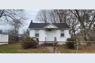 51 Hackensack Road, Mastic Beach, NY 11951 - Photo 1