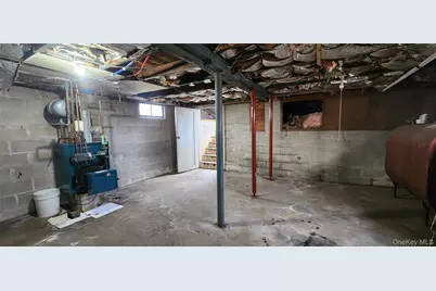 51 Hackensack Road, Mastic Beach, NY 11951 - Photo 16