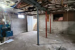 51 Hackensack Rd, Mastic Beach, NY 11951 - Photo 16