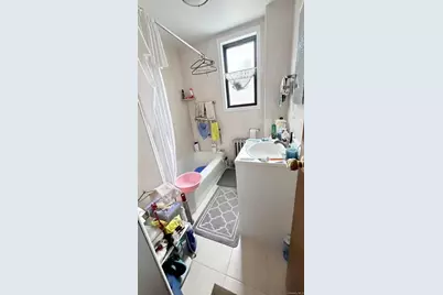 62-19 Dry Harbor Road, Middle Village, NY 11379 - Photo 8