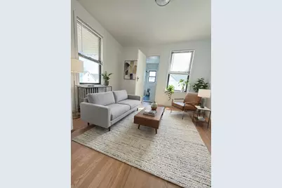 62-19 Dry Harbor Road, Middle Village, NY 11379 - Photo 6