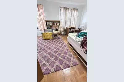 62-19 Dry Harbor Road, Middle Village, NY 11379 - Photo 6