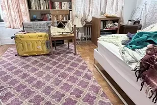 62-19 Dry Harbor Rd, Middle Village, NY 11379 - Photo 6