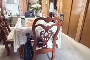 62-19 Dry Harbor Rd, Middle Village, NY 11379 - Photo 4