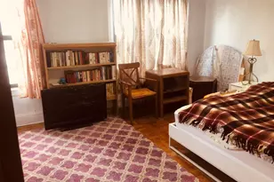 62-19 Dry Harbor Rd, Middle Village, NY 11379 - Photo 6