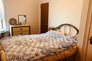 62-19 Dry Harbor Rd, Middle Village, NY 11379 - Photo 6