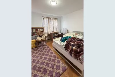 62-19 Dry Harbor Road, Middle Village, NY 11379 - Photo 2