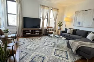 62-19 Dry Harbor Rd, Middle Village, NY 11379 - Photo 10