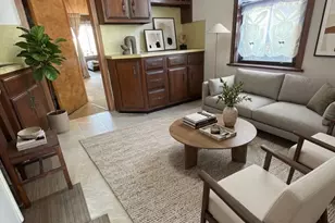 62-19 Dry Harbor Rd, Middle Village, NY 11379 - Photo 8