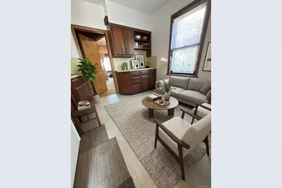 62-19 Dry Harbor Road, Middle Village, NY 11379 - Photo 2