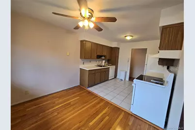 10 Oakwood Terrace #26, New Windsor, NY 12553 - Photo 8