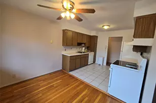 10 Oakwood Terrace, New Windsor, NY 12553 - Photo 8