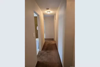 10 Oakwood Terrace #26, New Windsor, NY 12553 - Photo 12