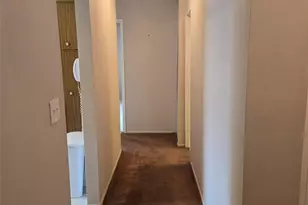 10 Oakwood Terrace, New Windsor, NY 12553 - Photo 12